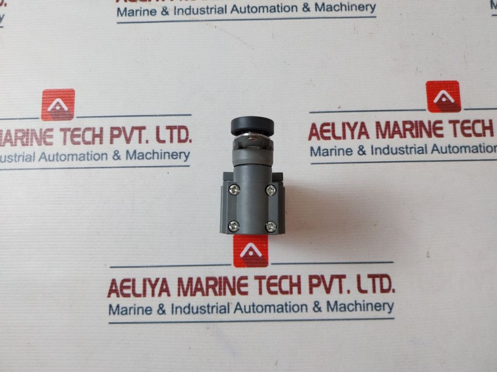 Abb Ls40P51B11 Limit Switch