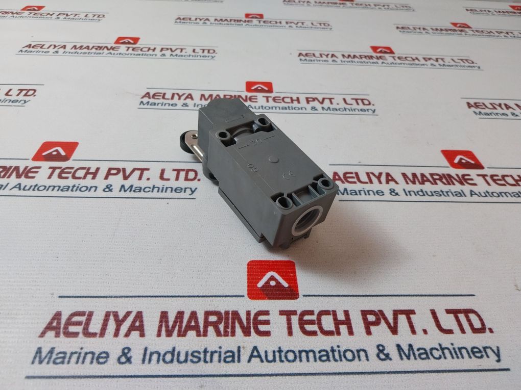 Abb Ls40P51B11 Limit Switch