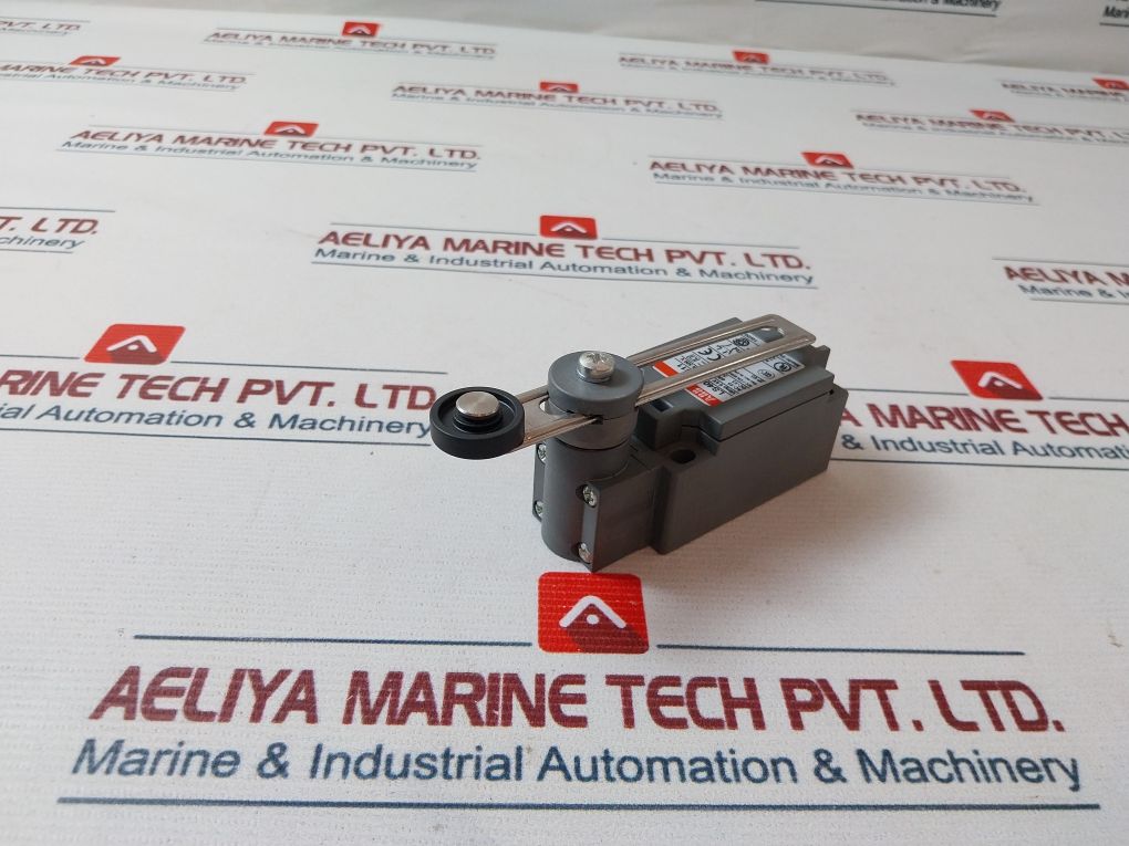 Abb Ls40P51B11 Limit Switch