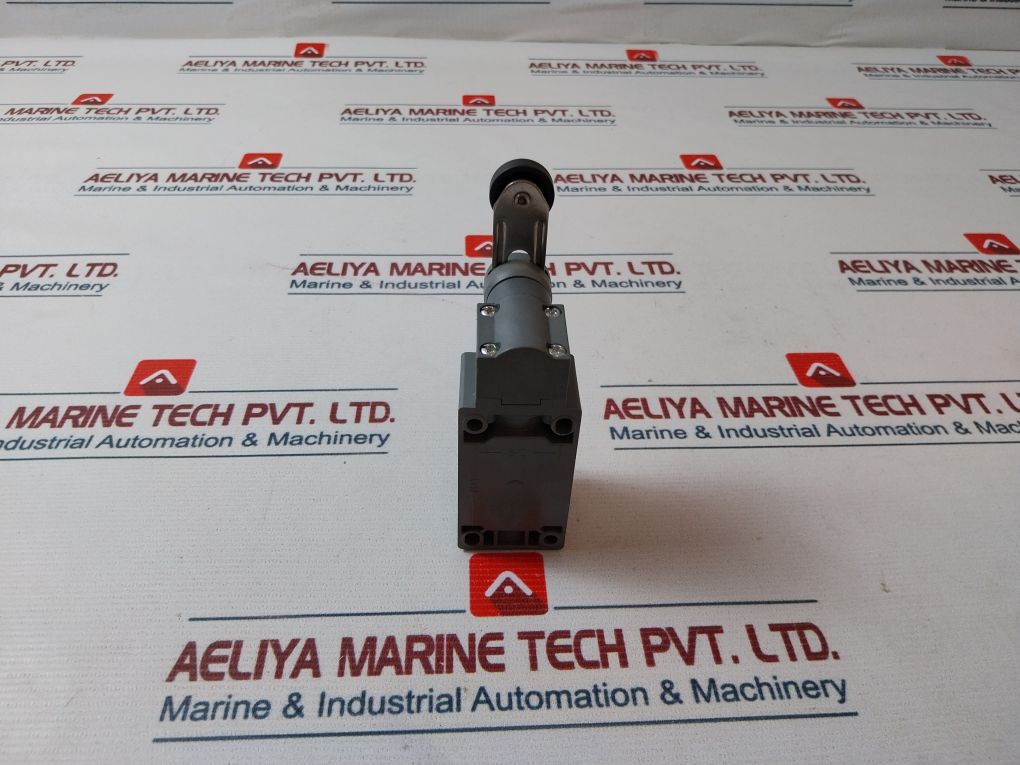 Abb Ls40P51B11 Limit Switch