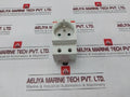 Abb M1174 Socket