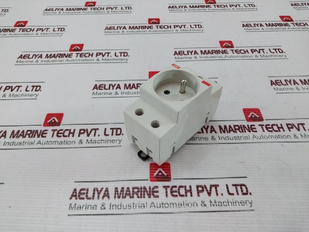 Abb M1174 Socket