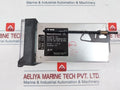 Abb Mag-xe Signal Converter 50 Xe 4-b