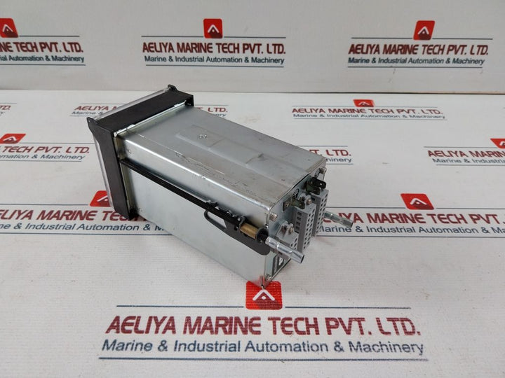 Abb Mag-xe Signal Converter 50 Xe 4-b