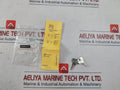 Abb Mag-xe Signal Converter 50 Xe 4-b