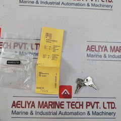 Abb Mag-xe Signal Converter 50 Xe 4-b