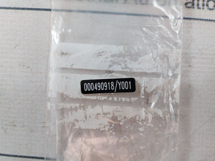 Abb Mag-xe Signal Converter 50 Xe 4-b