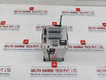 Abb Mag-xe Signal Converter 50 Xe 4-b