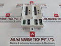 Abb Mb810 Symphony Plus Module Mounting Base