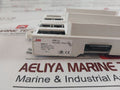 Abb Mb810 Symphony Plus Module Mounting Base