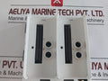 Abb Mb810 Symphony Plus Module Mounting Base