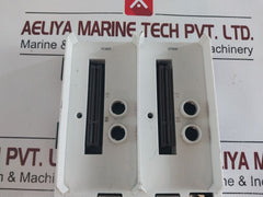 Abb Mb810 Symphony Plus Module Mounting Base