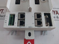 Abb Mb810 Symphony Plus Module Mounting Base