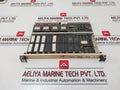 Abb Stromberg Mem86-3X192K Memory Board Module Plc 58031844