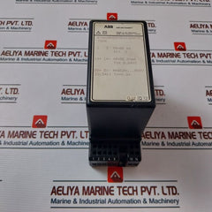 Abb Metrawatt Gtu0150S1F2C01A04K02 T2H8 Transducer