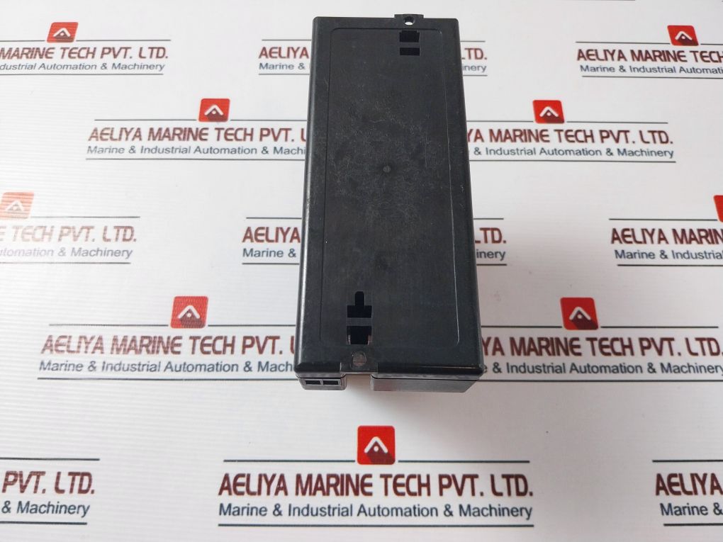 Abb Metrawatt Gtu0150S1F2C01A04K02 T2H8 Transducer