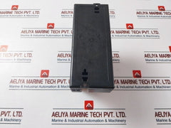 Abb Metrawatt Gtu0150S1F2C01A04K02 T2H8 Transducer