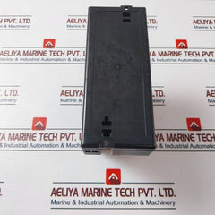 Abb Metrawatt Gtu0150S1F2C01A04K02 T2H8 Transducer