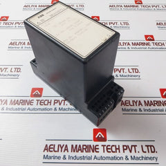 Abb Metrawatt Gtu0150S1F2C01A04K02 T2H8 Transducer
