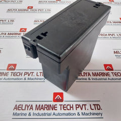 Abb Metrawatt Gtu0150S1F2C01A04K02 T2H8 Transducer