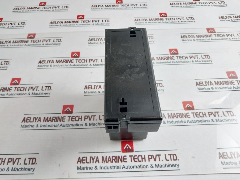 Abb Metrawatt Gtu0150S1F2C01A04K02T2H8 Transducer 0.3S Dc 20 Ma 20…280V
