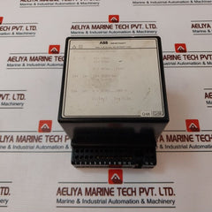 Abb Metrawatt Gtu0203U1M07K3T1A04H8 Current Transducer Tn-0.3S