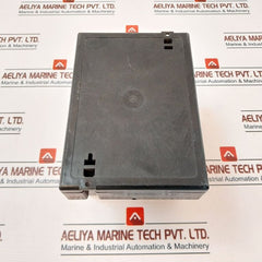 Abb Metrawatt Gtu0203U1M07K3T1A04H8 Current Transducer Tn-0.3S