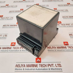 Abb Metrawatt Gtu0203U1M07K3T1A04H8 Current Transducer Tn-0.3S