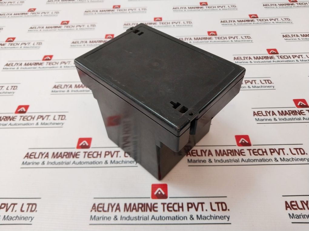 Abb Metrawatt Gtu0203U1M07K3T1A04H8 Current Transducer Tn-0.3S