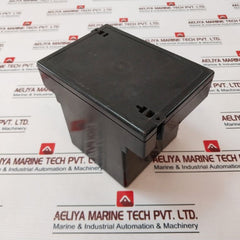 Abb Metrawatt Gtu0203U1M07K3T1A04H8 Current Transducer Tn-0.3S