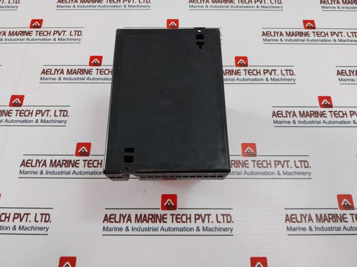 Abb Metrawatt Gtu0203U1M07K3T1A04H8 Power Transducer Ac46-144V Dc20-280V