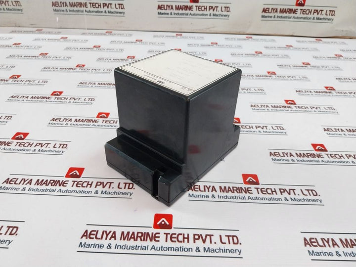 Abb Metrawatt Gtu0203U1M07K3T1A04H8 Power Transducer Ac46-144V Dc20-280V