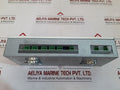 Abb Mgnd-01 Functional Grounding Unit
