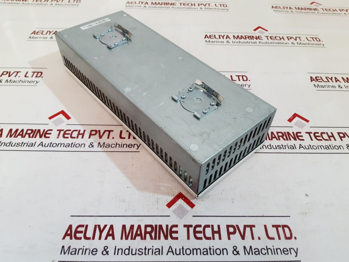 Abb 3Axd5000003 Functional Grounding Unit