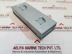 Abb 3Axd5000003 Functional Grounding Unit