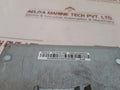 Abb 3Axd5000003 Functional Grounding Unit