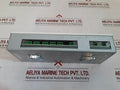 Abb Mgnd-21 Direct Fuse Grounding Unit
