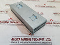 Abb Mgnd-21 Direct Fuse Grounding Unit