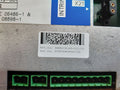 Abb Mib Manipulator Interface Board 3Hna006145-001/00