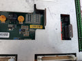 Abb Mib Manipulator Interface Board 3Hna006145-001/00