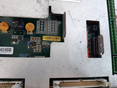Abb Mib Manipulator Interface Board 3Hna006145-001/00