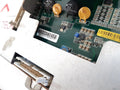 Abb Mib Manipulator Interface Board 3Hna006145-001/00