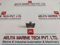 Abb Mlbl-04Y Modular Led Block