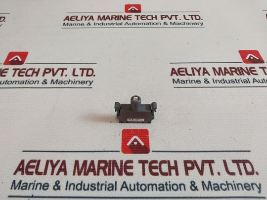 Abb Mlbl-04Y Modular Led Block