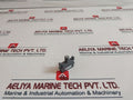 Abb Mlbl-04Y Modular Led Block