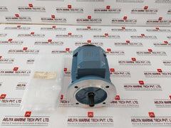 Abb Motors 3Gva072002-bsd Lo Purifier Heater Pump Motor 3~M2Vay1B-4