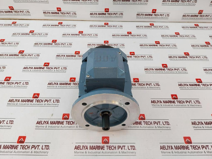 Abb Motors 3Gva072002-bsd Lo Purifier Heater Pump Motor 3~M2Vay1B-4