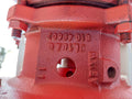 Abb Motors Ksb Etaline-gn 40-160/402 Gn11 With M2Aa 112M