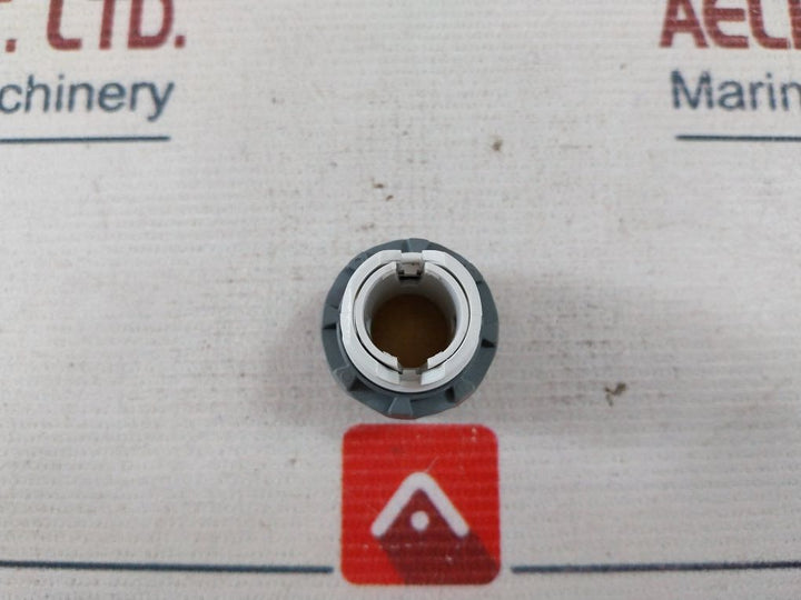 Abb Mp1-11Y Push Button