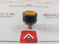 Abb Mp1-11Y Push Button